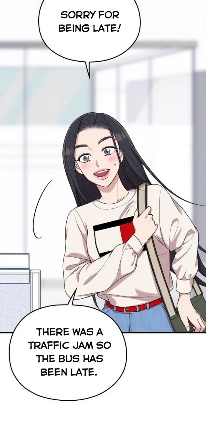 Marry My Husband Chapter 15 image 57_optimized